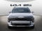 2027 Kia Sportage Hybrid SX-Prestige InTransit
