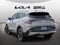 2027 Kia Sportage Hybrid SX-Prestige InTransit