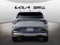 2027 Kia Sportage Hybrid SX-Prestige InTransit