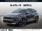 2027 Kia Sportage Hybrid SX-Prestige InTransit