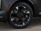 2027 Kia Sportage Hybrid SX-Prestige InTransit