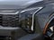2027 Kia Sportage Hybrid SX-Prestige InTransit