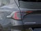 2027 Kia Sportage Hybrid SX-Prestige InTransit
