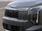 2027 Kia Sportage Hybrid SX-Prestige InTransit