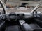 2027 Kia Sportage Hybrid SX-Prestige InTransit