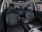 2027 Kia Sportage Hybrid SX-Prestige InTransit