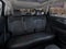 2027 Kia Sportage Hybrid SX-Prestige InTransit