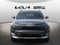 2027 Kia Sportage Hybrid SX-Prestige InTransit