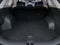 2027 Kia Sportage Hybrid SX-Prestige InTransit