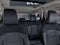 2027 Kia Sportage Hybrid SX-Prestige InTransit