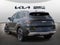 2027 Kia Sportage Hybrid SX-Prestige InTransit
