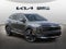 2027 Kia Sportage Hybrid SX-Prestige InTransit