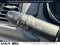 2024 Mitsubishi Outlander Sport 2.0 Trail Edition | 1 Owner Carfax