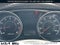 2024 Mitsubishi Outlander Sport 2.0 Trail Edition | 1 Owner Carfax