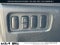 2024 Mitsubishi Outlander Sport 2.0 Trail Edition | 1 Owner Carfax