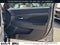 2024 Mitsubishi Outlander Sport 2.0 Trail Edition | 1 Owner Carfax