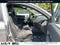 2024 Mitsubishi Outlander Sport 2.0 Trail Edition | 1 Owner Carfax