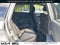 2024 Mitsubishi Outlander Sport 2.0 Trail Edition | 1 Owner Carfax