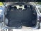 2024 Mitsubishi Outlander Sport 2.0 Trail Edition | 1 Owner Carfax