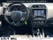 2024 Mitsubishi Outlander Sport 2.0 Trail Edition | 1 Owner Carfax