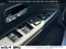 2024 Mitsubishi Outlander Sport 2.0 Trail Edition | 1 Owner Carfax