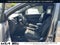 2024 Mitsubishi Outlander Sport 2.0 Trail Edition | 1 Owner Carfax