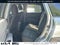 2024 Mitsubishi Outlander Sport 2.0 Trail Edition | 1 Owner Carfax