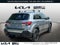 2024 Mitsubishi Outlander Sport 2.0 Trail Edition | 1 Owner Carfax