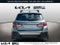 2024 Mitsubishi Outlander Sport 2.0 Trail Edition | 1 Owner Carfax