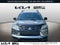 2024 Mitsubishi Outlander Sport 2.0 Trail Edition | 1 Owner Carfax