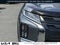 2024 Mitsubishi Outlander Sport 2.0 Trail Edition | 1 Owner Carfax