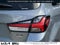 2024 Mitsubishi Outlander Sport 2.0 Trail Edition | 1 Owner Carfax
