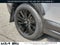 2024 Mitsubishi Outlander Sport 2.0 Trail Edition | 1 Owner Carfax