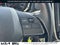 2024 Mitsubishi Outlander Sport 2.0 Trail Edition | 1 Owner Carfax