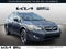 2014 Subaru XV Crosstrek 2.0i Premium | AWD