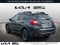 2014 Subaru XV Crosstrek 2.0i Premium | AWD