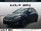 2014 Subaru XV Crosstrek 2.0i Premium | AWD