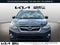 2014 Subaru XV Crosstrek 2.0i Premium | AWD