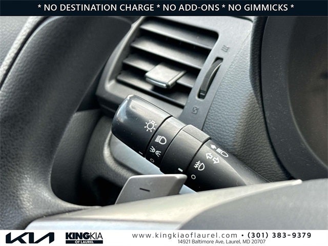 2014 Subaru XV Crosstrek 2.0i Premium | AWD