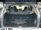2023 Subaru Crosstrek Premium | Moonroof
