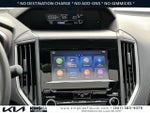2023 Subaru Crosstrek Premium | Moonroof