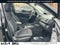 2024 Subaru Forester Premium | w/ Blind Spot | 1 Owner Carfax
