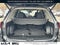 2024 Subaru Forester Premium | w/ Blind Spot | 1 Owner Carfax