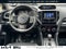 2024 Subaru Forester Premium | w/ Blind Spot | 1 Owner Carfax
