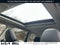 2024 Subaru Forester Premium | w/ Blind Spot | 1 Owner Carfax