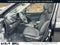 2024 Subaru Forester Premium | w/ Blind Spot | 1 Owner Carfax