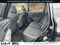 2024 Subaru Forester Premium | w/ Blind Spot | 1 Owner Carfax