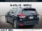 2024 Subaru Forester Premium | w/ Blind Spot | 1 Owner Carfax