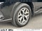 2024 Subaru Forester Premium | w/ Blind Spot | 1 Owner Carfax
