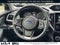 2024 Subaru Forester Premium | w/ Blind Spot | 1 Owner Carfax